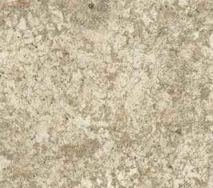 Керамогранит Atlas Concorde Forte dei Marmi quark Braz gold lastra (60x60х2) арт. 610010003162